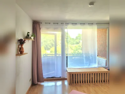 Vorschaubild 2