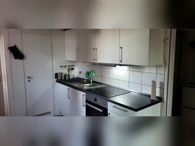 Vorschaubild 3