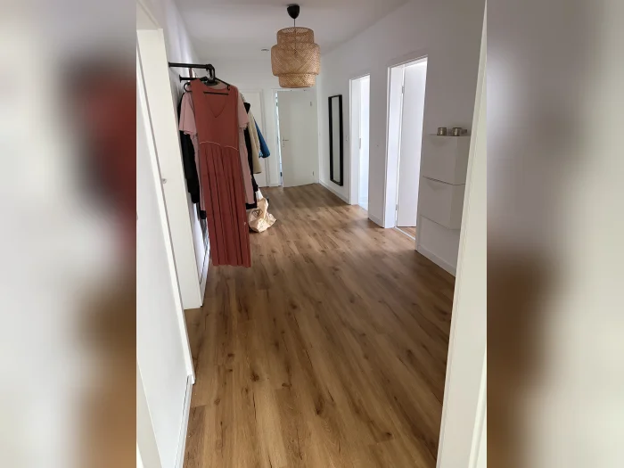 Vorschaubild 2