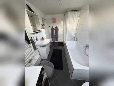 Vorschaubild 6