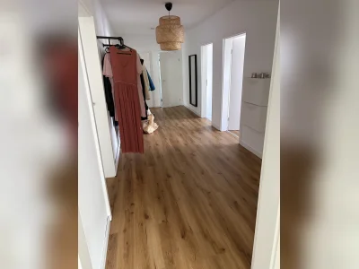 Vorschaubild 2