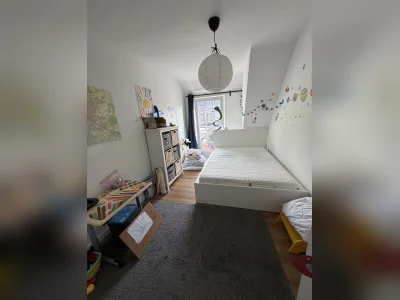 Vorschaubild 7