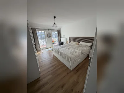 Vorschaubild 8