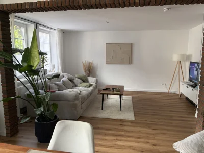 Vorschaubild 4
