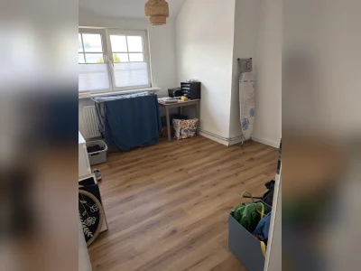 Vorschaubild 5