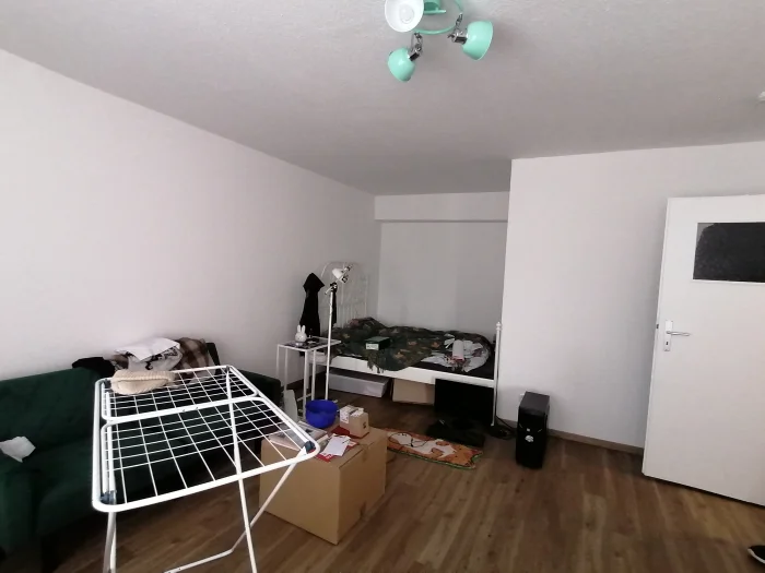 Vorschaubild 4