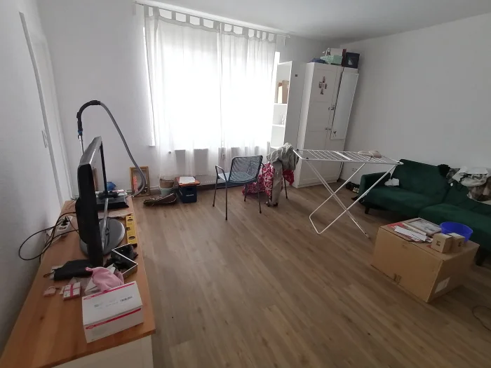 Vorschaubild 6