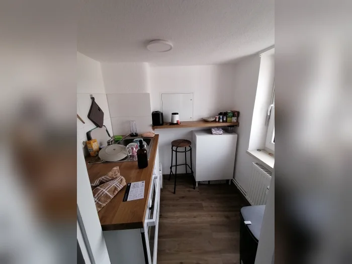 Vorschaubild 5
