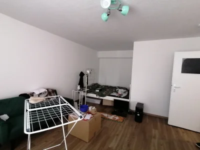 Vorschaubild 4