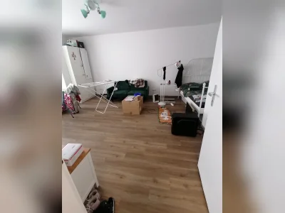 Vorschaubild 3