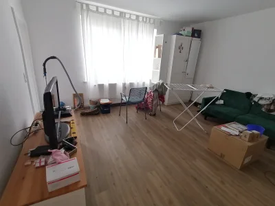 Vorschaubild 6