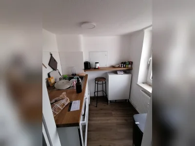 Vorschaubild 5