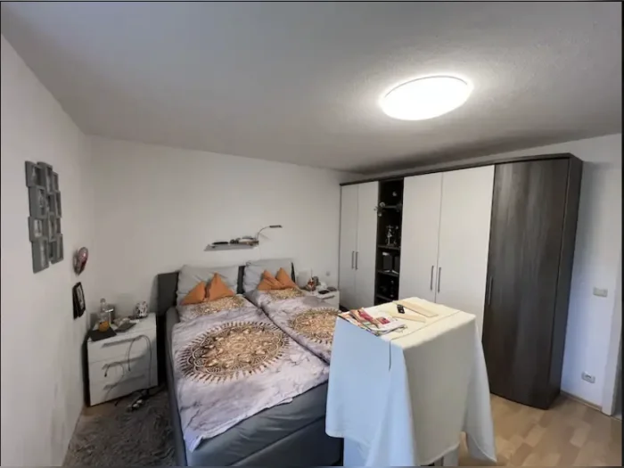 Vorschaubild 9