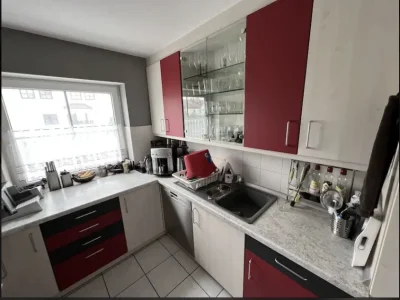 Vorschaubild 7