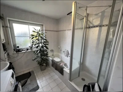 Vorschaubild 4