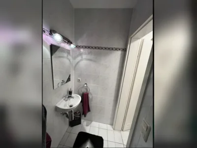 Vorschaubild 10