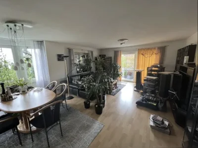 Vorschaubild 11