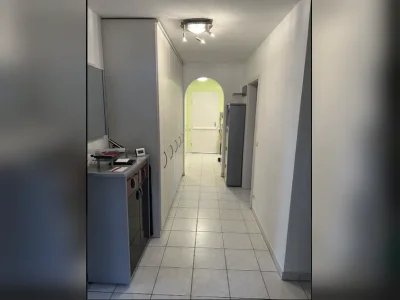 Vorschaubild 2