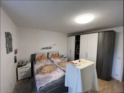 Vorschaubild 9