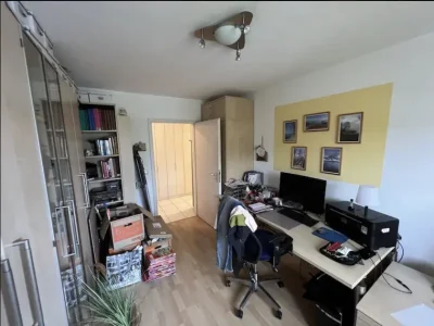 Vorschaubild 3