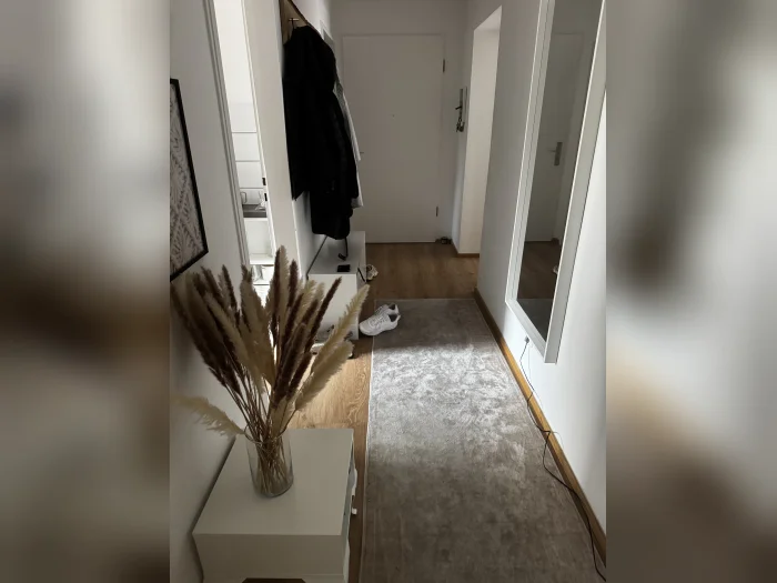 Vorschaubild 1
