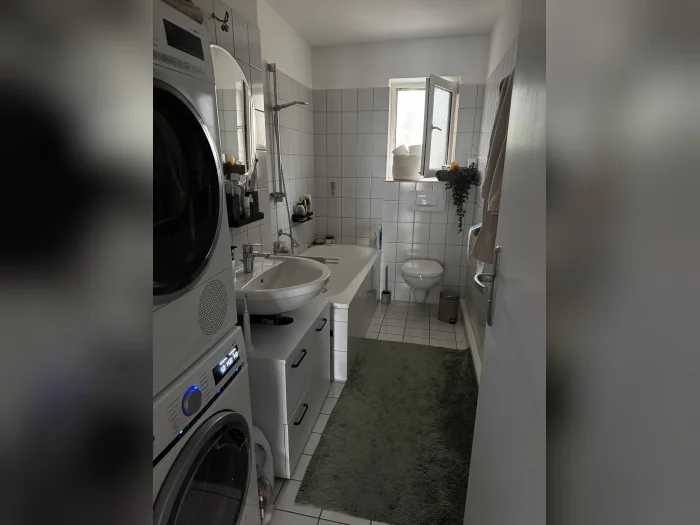 Vorschaubild 3