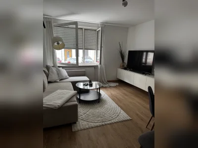 Vorschaubild 4