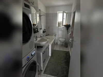 Vorschaubild 3