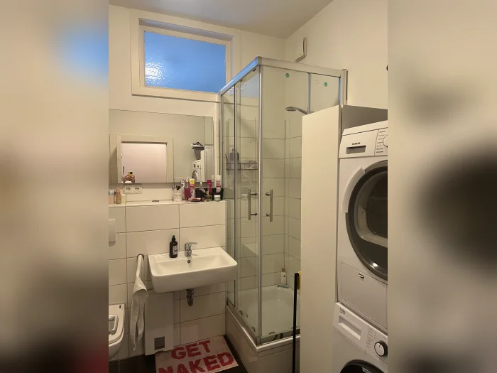 Vorschaubild 4