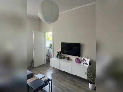 Vorschaubild 3