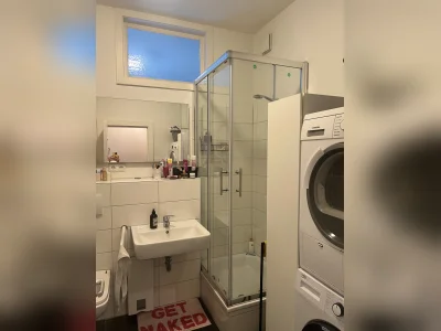 Vorschaubild 4