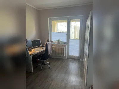 Vorschaubild 6