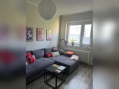 Vorschaubild 2