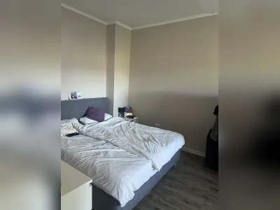 Vorschaubild 5