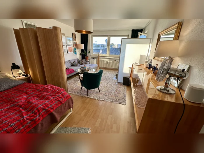 Vorschaubild 1