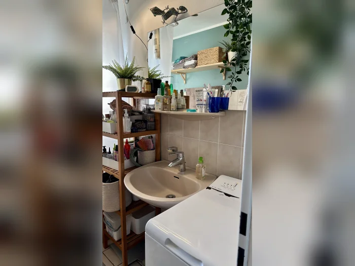 Vorschaubild 14
