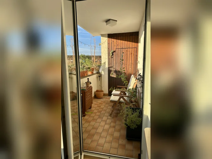 Vorschaubild 4