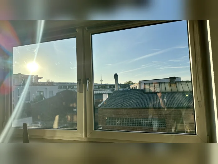 Vorschaubild 7