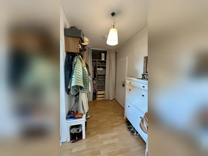 Vorschaubild 9