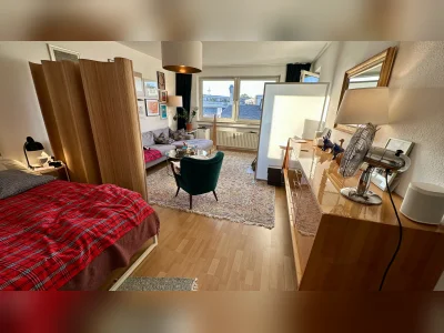 Vorschaubild 1