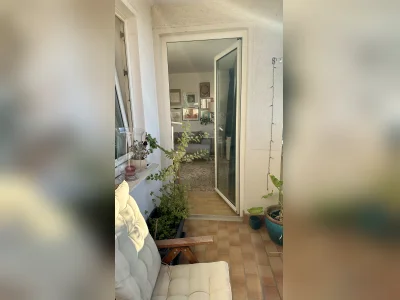 Vorschaubild 5