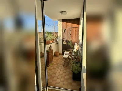 Vorschaubild 4