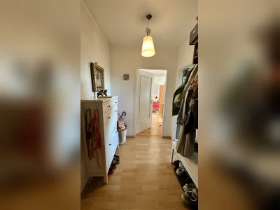 Vorschaubild 10