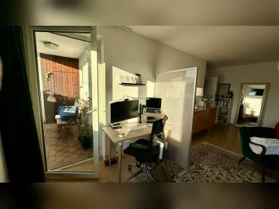 Vorschaubild 3