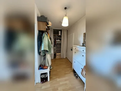 Vorschaubild 9