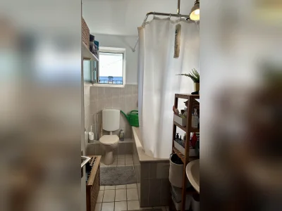 Vorschaubild 13