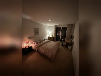 Vorschaubild 6