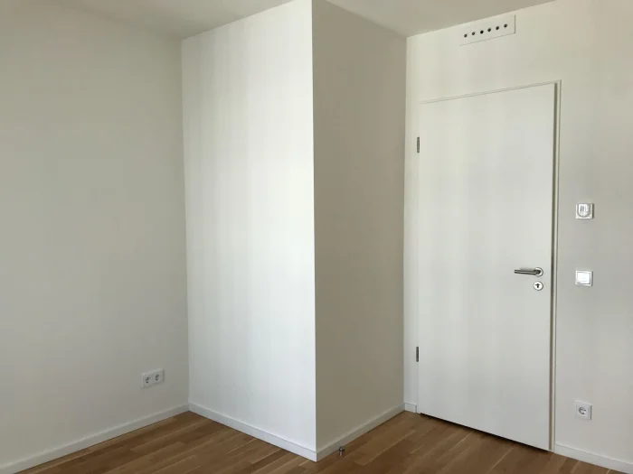 Vorschaubild 11