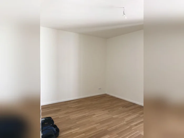 Vorschaubild 8