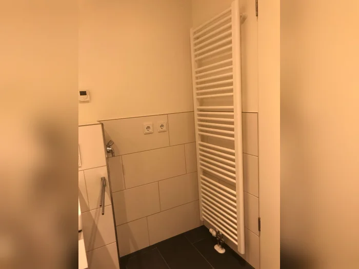 Vorschaubild 13